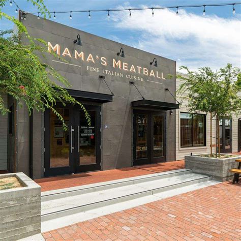 THE BEST 10 Cafes in SAN LUIS OBISPO, CA .